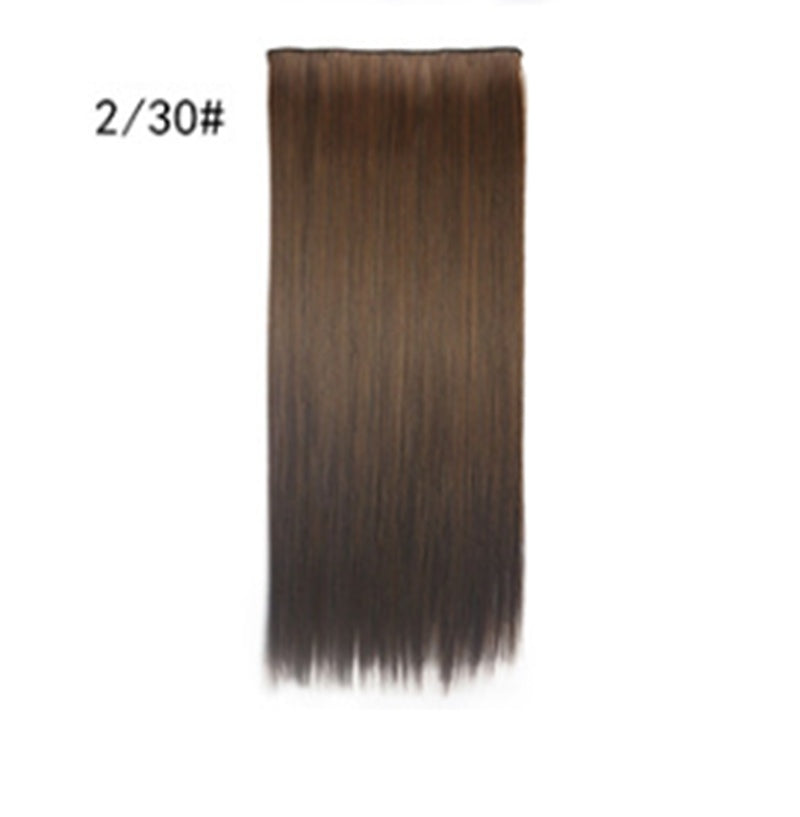 Invisible Halo Hair Extension Invisible Halo Hair Extension